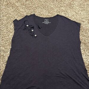 Torrid T-Shirt